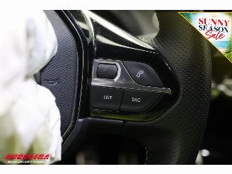 Peugeot 208 1.2 PureTech GT-Line Apple/Android Navi Clima Cruise PDC AHK picture 23