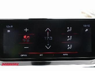 Peugeot 208 1.2 PureTech GT-Line Apple/Android Navi Clima Cruise PDC AHK picture 27