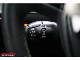 Peugeot 208 1.2 PureTech GT-Line Apple/Android Navi Clima Cruise PDC AHK picture 24