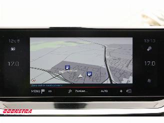 Peugeot 208 1.2 PureTech GT-Line Apple/Android Navi Clima Cruise PDC AHK picture 25