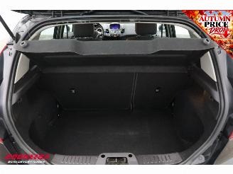 Ford Fiesta 1.0 Titanium 5-DRS Navi Airco Bluetooth picture 16
