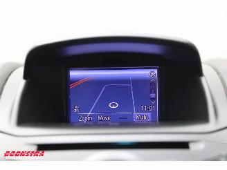Ford Fiesta 1.0 Titanium 5-DRS Navi Airco Bluetooth picture 13
