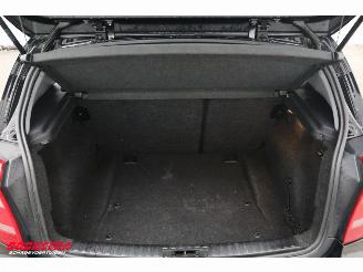 BMW 1-serie 118i Business Line 5-DRS Navi Airco PDC picture 20