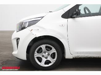 Kia Picanto 1.0 CVVT ComfortLine Airco Bluetooth 71.638 km! picture 12