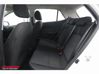 Kia Picanto 1.0 CVVT ComfortLine Airco Bluetooth 71.638 km! picture 28
