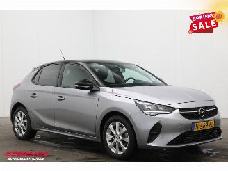 Opel Corsa 1.2 Edition Apple/Android Airco Cruise PDC 40.404 km! picture 2