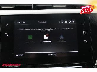 Opel Corsa 1.2 Edition Apple/Android Airco Cruise PDC 40.404 km! picture 21