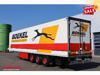 Krone  SD Thermo King A400 3-Asser BY 2022 picture 4