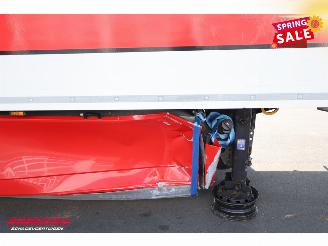 Krone  SD Thermo King A400 3-Asser BY 2022 picture 10