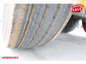 Schmitz Cargobull  SCB*S3D Kipper BY 2020 55m3 picture 20