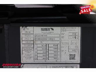 Schmitz Cargobull  SCB*S3D Kipper BY 2020 55m3 picture 14