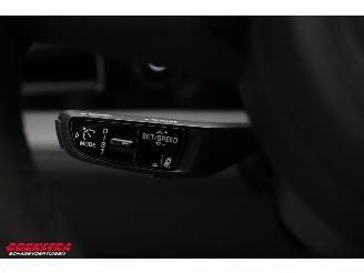 Porsche Taycan 4S 105 kWh PSCB PDLS+ PASM Pano 360° Bose Massage Ventilatie 2.277 km! picture 26