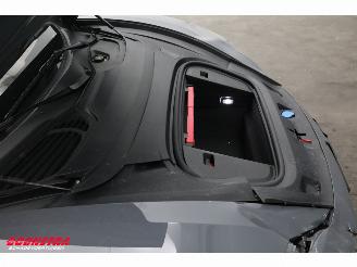 Porsche Taycan 4S 105 kWh PSCB PDLS+ PASM Pano 360° Bose Massage Ventilatie 2.277 km! picture 8