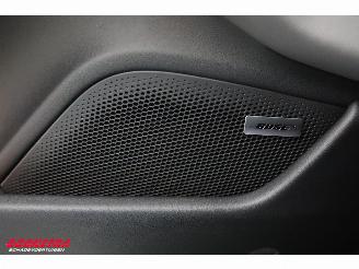 Porsche Taycan 4S 105 kWh PSCB PDLS+ PASM Pano 360° Bose Massage Ventilatie 2.277 km! picture 29