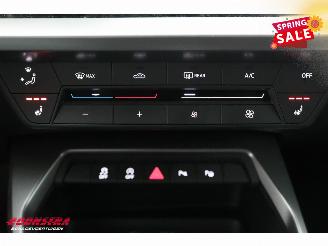 Audi A3 Sportback 35 TFSI S-Line Matrix LED ACC Virtual SHZ PDC picture 26