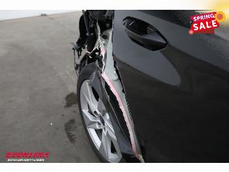 Audi A3 Sportback 35 TFSI S-Line Matrix LED ACC Virtual SHZ PDC picture 9