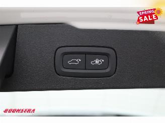 Volvo V-60 2.0 B3 Plus Dark LED ACC Leder H/K Camera SHZ AHK picture 31