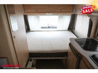 Kip  Shuttle Special 41TTZ Mover Kachel Dwarsbed picture 20