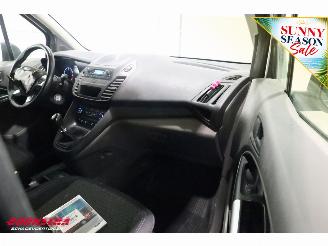 Ford Transit Connect 1.5 EcoBlue L1 100pk Airco Cruise PDC AHK 82.423 km! picture 23