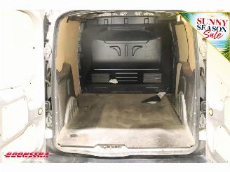 Ford Transit Connect 1.5 EcoBlue L1 100pk Airco Cruise PDC AHK 82.423 km! picture 12