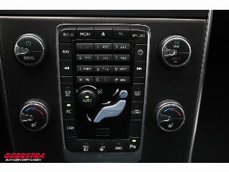 Volvo V-60 2.4 D6 AWD Plug-In Hybrid Summum Schuifdak ACC Memory Camera LRHZ AHK picture 18