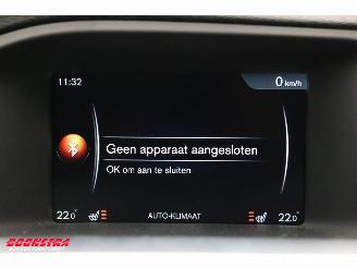 Volvo V-60 2.4 D6 AWD Plug-In Hybrid Summum Schuifdak ACC Memory Camera LRHZ AHK picture 17