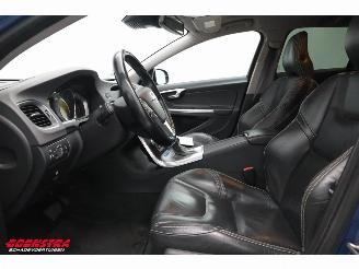 Volvo V-60 2.4 D6 AWD Plug-In Hybrid Summum Schuifdak ACC Memory Camera LRHZ AHK picture 8