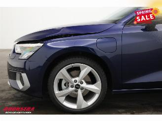 Audi A3 Sportback 40 TFSI e Advanced edition Matrix ACC Apple/Android SHZ PDC picture 10