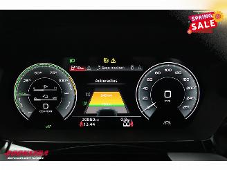 Audi A3 Sportback 40 TFSI e Advanced edition Matrix ACC Apple/Android SHZ PDC picture 21