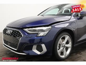 Audi A3 Sportback 40 TFSI e Advanced edition Matrix ACC Apple/Android SHZ PDC picture 9