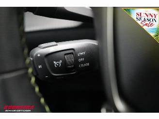 Peugeot 208 1.2 PureTech GT Apple/Android Clima Cruise PDC picture 17