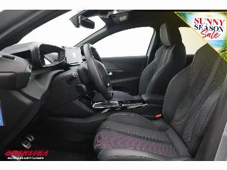 Peugeot 208 1.2 PureTech GT Apple/Android Clima Cruise PDC picture 12