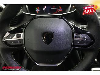 Peugeot 208 1.2 PureTech GT Apple/Android Clima Cruise PDC picture 15