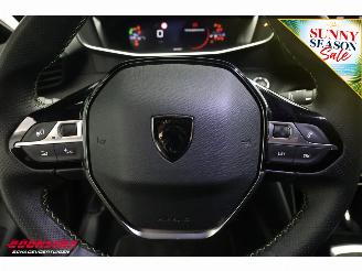 Peugeot 208 1.2 PureTech GT Apple/Android Clima Cruise PDC picture 15
