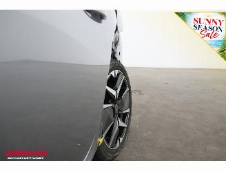 Peugeot 208 1.2 PureTech GT Apple/Android Clima Cruise PDC picture 5