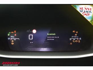 Peugeot 208 1.2 PureTech GT Apple/Android Clima Cruise PDC picture 16