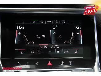 Audi A7 Sportback 55 TFSI e quattro Competition Pano LED ACC B&O Memory Camera picture 30