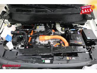 Hyundai Inster Pulse 49 kWh LED ACC Apple/Android Camera AHK picture 9