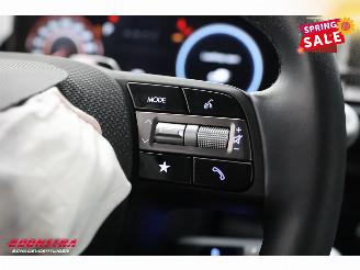 Hyundai Inster Pulse 49 kWh LED ACC Apple/Android Camera AHK picture 22