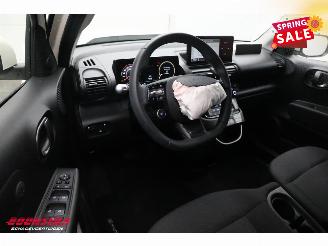 Hyundai Inster Pulse 49 kWh LED ACC Apple/Android Camera AHK picture 19