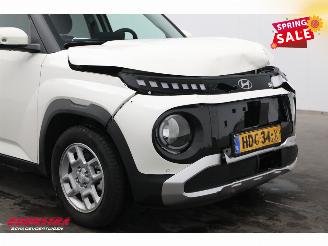 Hyundai Inster Pulse 49 kWh LED ACC Apple/Android Camera AHK picture 6