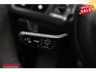 Porsche Cayenne 4.0 Turbo S E-Hybrid PCCB PDLS+ PASM AHK Camera Sport Chrono picture 28