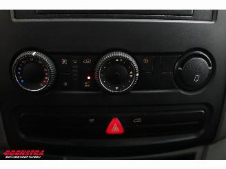 Mercedes Sprinter 515 CDI Aut. Tijhof Airco AHK picture 20