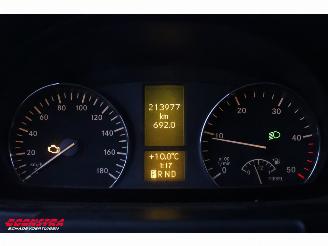 Mercedes Sprinter 515 CDI Aut. Tijhof Airco AHK picture 18