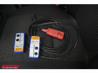 Mercedes Sprinter 515 CDI Aut. Tijhof Airco AHK picture 12