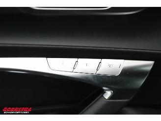 Audi A7 Sportback 45 TDI Quattro LED ACC Pano Leder Virtual Camera SHZ 20.840 km! picture 25