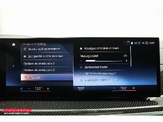 BMW X7 M60i xDrive 6p. Sky Lounge Massage B&W HUD 360° Memory AHK picture 35