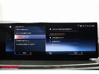 BMW X7 M60i xDrive 6p. Sky Lounge Massage B&W HUD 360° Memory AHK picture 36