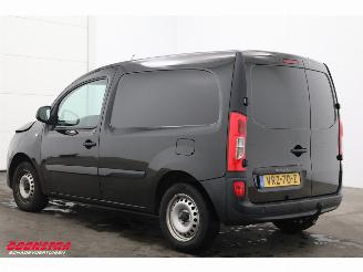 Mercedes Citan 109 CDI Airco AHK 98.512 km! picture 4