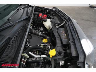 Mercedes Citan 109 CDI Airco AHK 98.512 km! picture 8